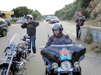 SARDEGNA 2010 413.jpg