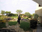 SARDEGNA 2010 431.jpg