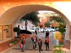 SARDEGNA 2010 443.JPG