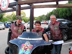 SARDEGNA 2010 444.JPG