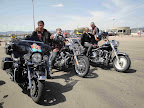 SARDEGNA 2010 460.jpg