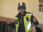 DSC02486.JPG