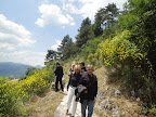 DSC02458.JPG