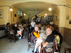 DSC02460.JPG
