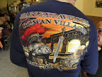DSC02462.JPG