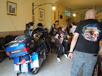 DSC02476.JPG