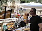 DSC02389.JPG