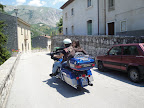 DSC02393.JPG