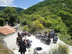DSC02457.JPG