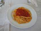 DSC02409.JPG