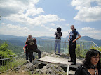 DSC02438.JPG