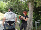 DSC02441.JPG