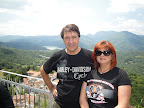 DSC02446.JPG