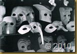2276_maschere 2276_maschere