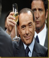 berlusconi-festa