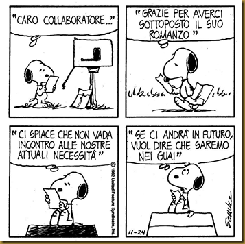 snoopy00 snoopy00