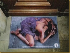 violenza-domestica violenza-domestica