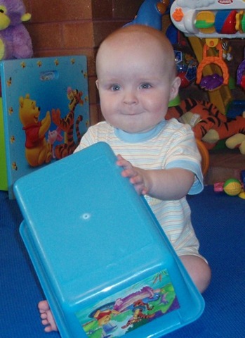 [ben 8 months[2].jpg]