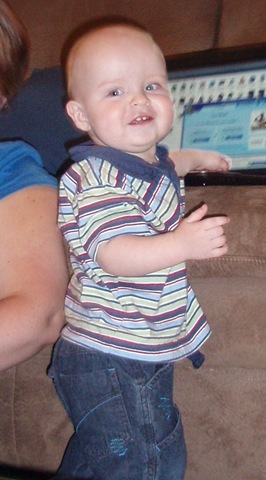 [ben 9 months[2].jpg]