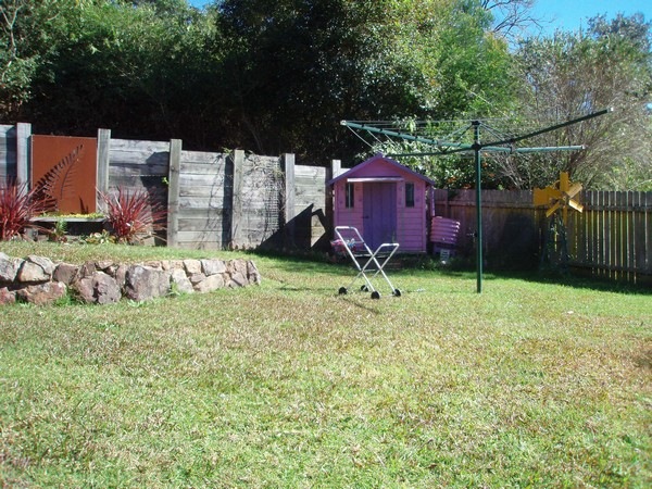 [tn_P8250029[2].jpg]