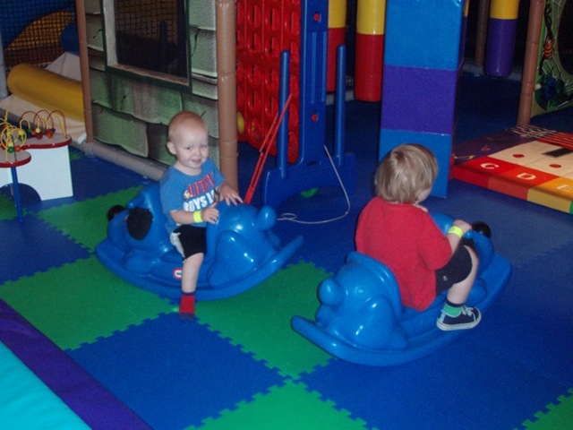 [tn_PC090318[2].jpg]
