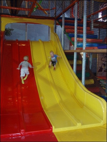 tn_PC090361