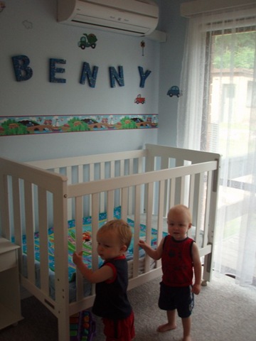 [tn_PC100380[2].jpg]