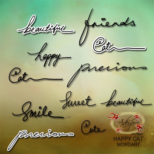 [Adeyeo-HappyCat-Preview-WordArt[6].jpg]