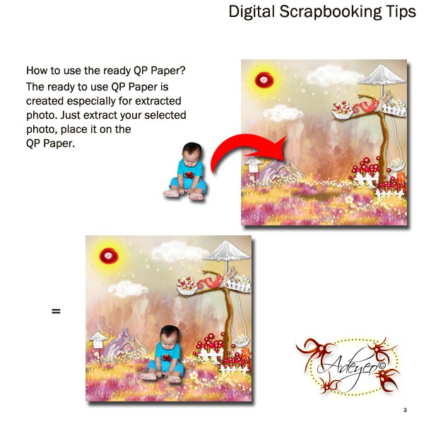 digital scrapbooking freebies   Happy Cat, Sales, Tips, Coupon, and Freebie
