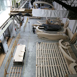 FabLab house Construction Process (overall)