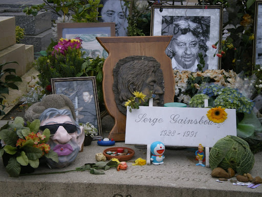 yves montand