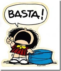 mafalda8