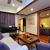 Platinum Suite - Living Area.jpg, PLATINUM SUITE - LIVING AREA www.presidentsolitaire.com Facebook Fan Page: http://www.facebook.com/pages/Bangkok-Thailand/President-Solitaire-Hotel-and-Spa-Bangkok/58338288990 Twitter Page: http://twitter.com/solitairehotel, PRESIDENT SOLITAIRE HOTEL AND SPA BANGKOK