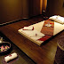 Ananda_Spa3.jpg, ANANDA SPA www.presidentsolitaire.com Facebook Fan Page: http://www.facebook.com/pages/Bangkok-Thailand/President-Solitaire-Hotel-and-Spa-Bangkok/58338288990 Twitter Page: http://twitter.com/solitairehotel, PRESIDENT SOLITAIRE HOTEL AND SPA BANGKOK