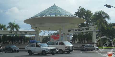 Sibu 4