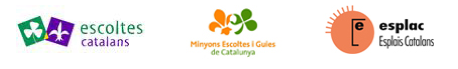 Captura de pantalla 2011-03-29 a las 5.25.54 p.m..png