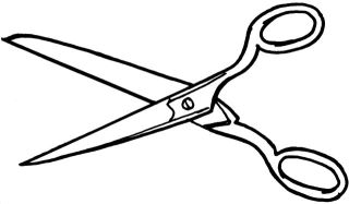 Tijeras-nhg.jpg