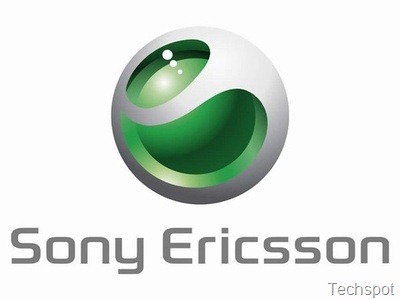 [sony-ericsson-logo[5].jpg]