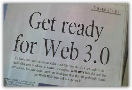 web30-1