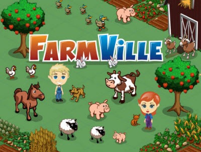 farmville-logo2