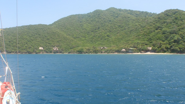 [P92501091.jpg]