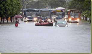08chuva560