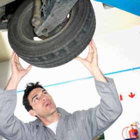 Disatvantages And Advantages Of Electric Car Conversion Disatvantages And Advantages Of Electric Car Conversion