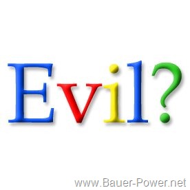 [evil google logo[9].jpg]