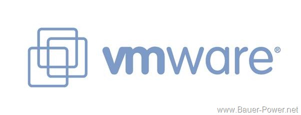 [vmware-logo[9].jpg]