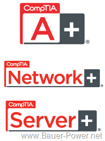 [CompTIA[6].png]