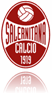 140px-Salernitana_Calcio_1919_Logo