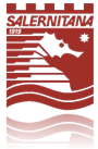 logo salernitana sport_thumb[3]