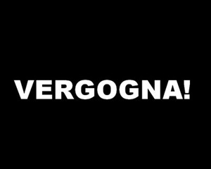 vergogna31 vergogna31