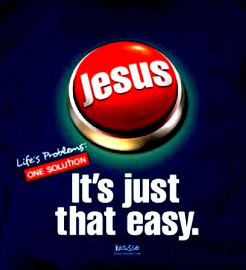 [Jesus Button - Its That Easy[4].jpg]
